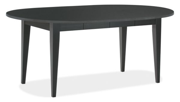 Hancock Extension Tables