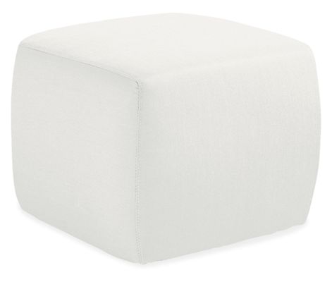 Boyd 21 square Outdoor ...
