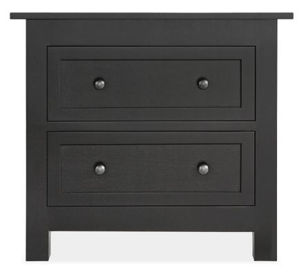 Lasalle Nightstands