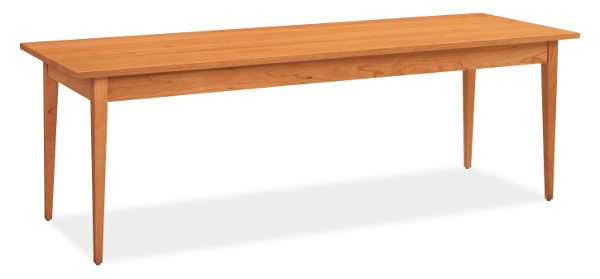 Adams Cocktail Tables