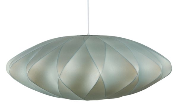 Nelson Colored Pendants