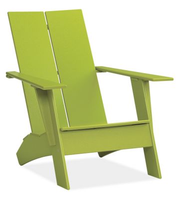 Emmet Lounge Chair