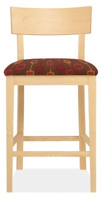 Doyle Counter Stool