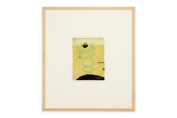 Nancy Stentz Immersion 2
