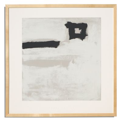 Kline, Untitled