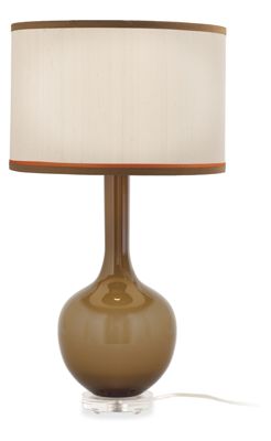 Eva Table Lamp