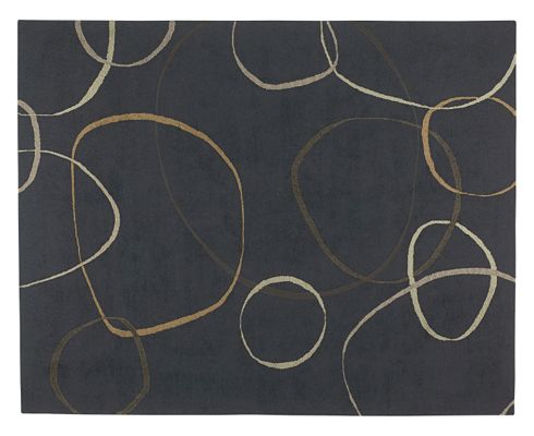 Willow Rugs