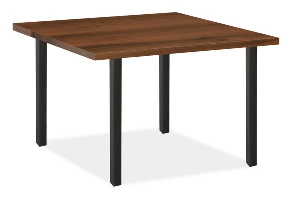 Parsons Table Legs