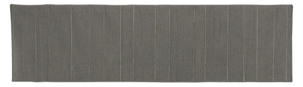 Reed 2'6"x9' Rug