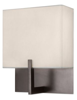 Staffa Wall Sconce