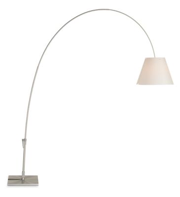 Lady Costanza Floor Lamp