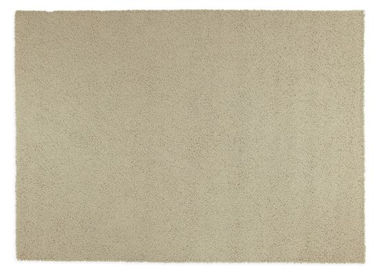 Arden Colors High Loop Rugs