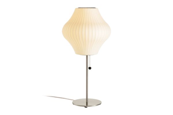 Nelson Table Lamps