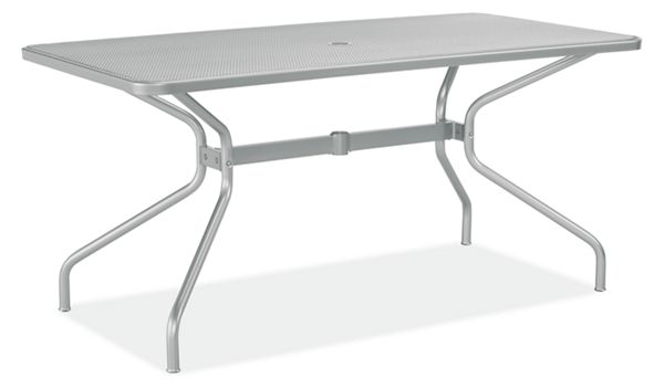 Kona Table