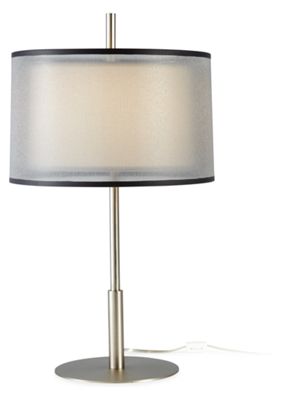 Saturnia Table Lamps
