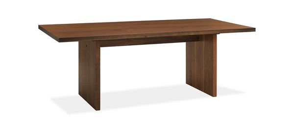 Corbett Table by the Inch