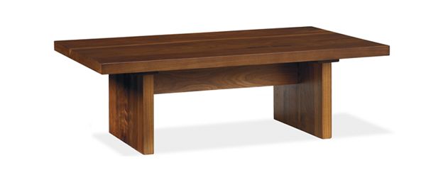 Corbett Accent Table by the Inch