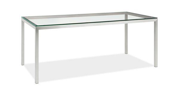 Portica Outdoor