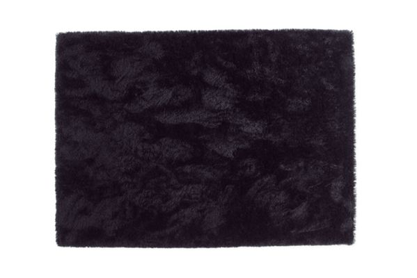 Mohair