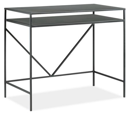 Slim Desks