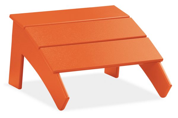 Emmet Ottoman