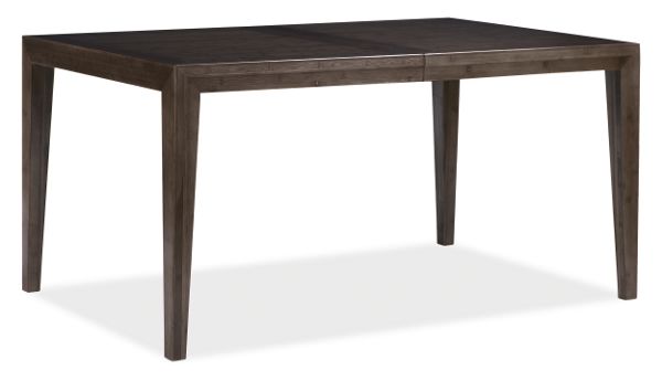 Cyprus Extension Tables