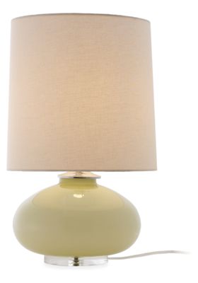 Garbo Table Lamp