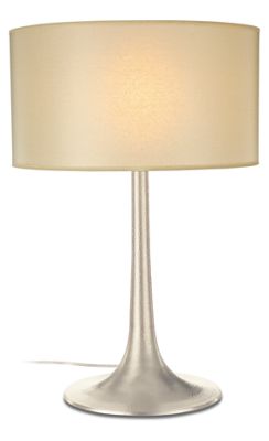 Icon Table Lamp