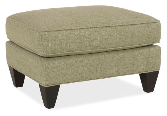 Cameron Ottoman