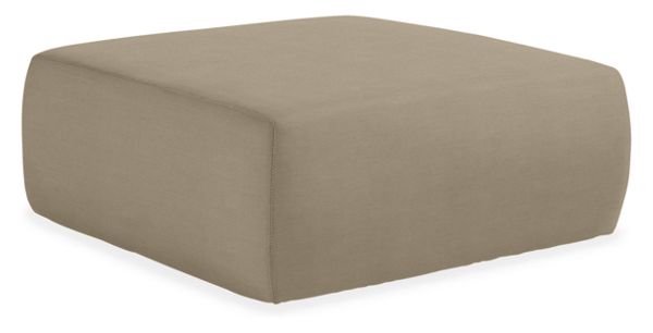 Boyd 36 square Outdoor ...