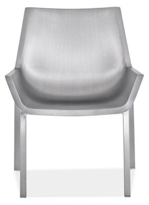 Sezz Lounge Chair