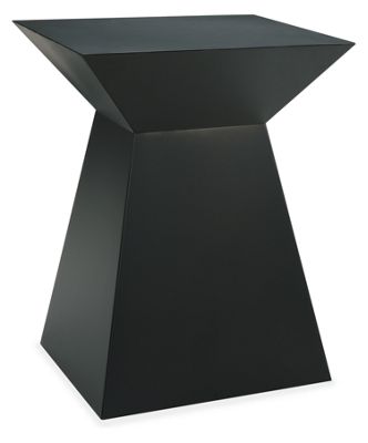 Pier End Table