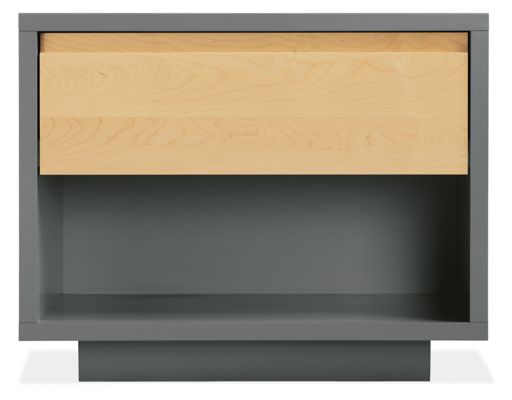 Mason Nightstands in Kids
