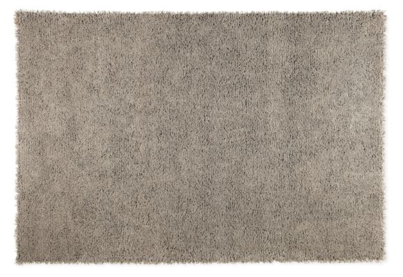 Arden Naturals High Shag Rugs