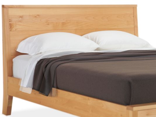 Washable Wool Full/Queen Blanket in Espresso