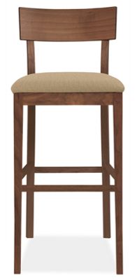 Doyle Bar Stool
