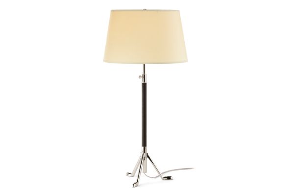 Todd Table Lamp
