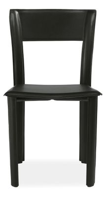 Dorian Chairs