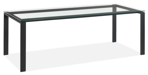 Rand 96x30x29h Custom ...