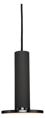 Cielo Pendant Lamps