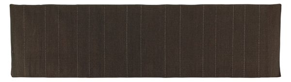 Reed 2'6"x9' Rug