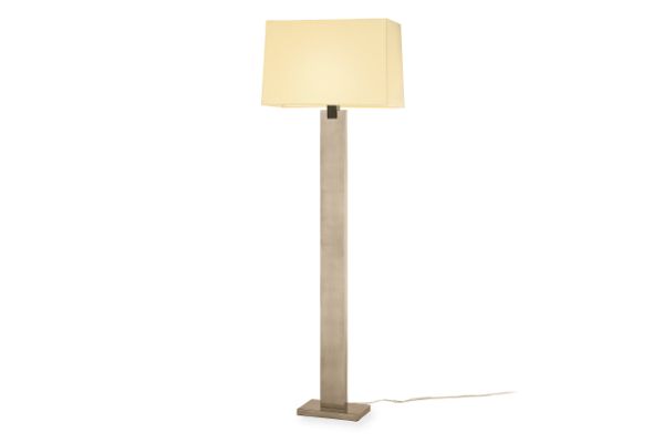 Monolith Floor Lamps