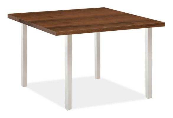 Portica Table Legs