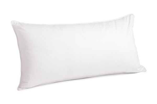 Pillows, Feather/Down
