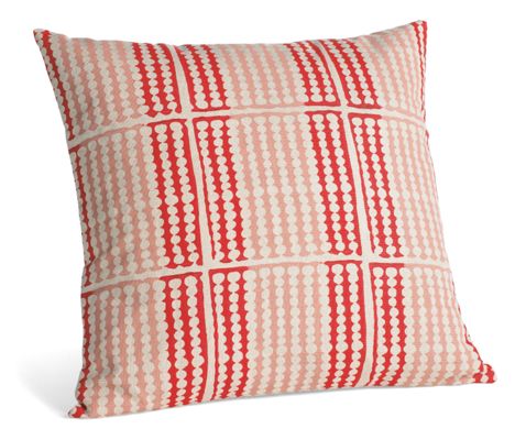 Domino Pillows