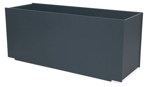 Mondo modern planters modern outdoor planters modern outdoor ...
