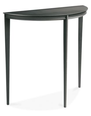 Knox Console Tables
