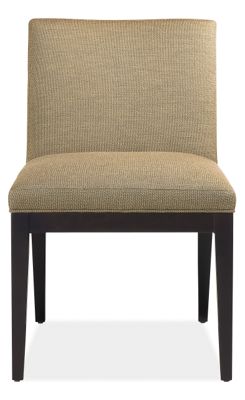 Aldo Side Chair