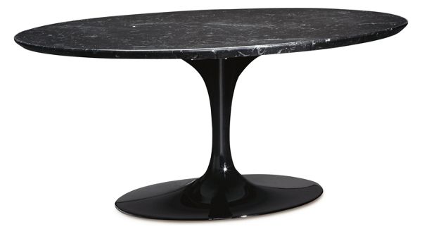 Saarinen Cocktail Tables