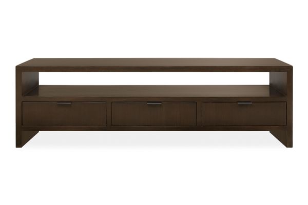 Align Cocktail Tables